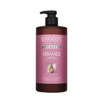 Tratamiento Capilar Kerasys Advanced Keramide Ampoule 1L