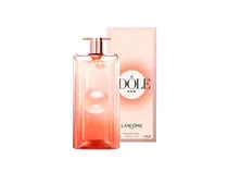 Perf Now 50ML L