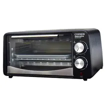 Forno Cosmos 220V OV-1000 10L.
