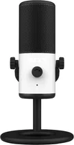 Microfone Gaming NZXT Capsule Mini AP-WMMIC-W1