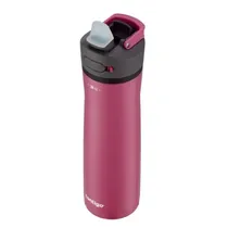 Contigo Termos Y Vasos Bot Contigo Ashland Chill 709ML Drag Fru