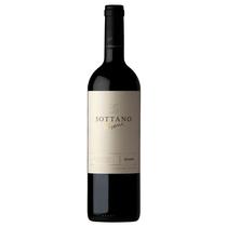 Vino Sottano Vino Rva Malbec 750ML