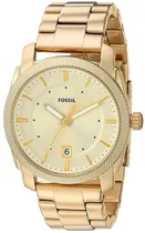 Relógio Masculino Fossil FS5264 - Analógico