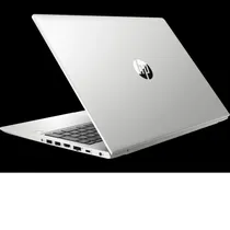  Notebook HP...
