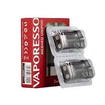 Coil Vaporesso Xtra UniPod 0.8