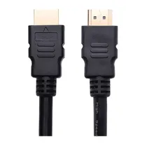 Cabo HDMI 4.00M PG-Play Game