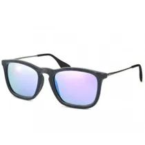Armazon Ray Ban RB4187 6077/4V