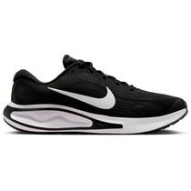 Tenis Nike Journey Run FN0228001