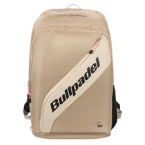 Mochila Bullpadel Vertex 2025 026