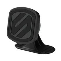 Soporte Magnético Scoschee para Celular