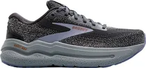 Tênis Brooks Ghost Max 2 1104311D020 - Masculino