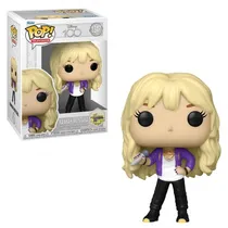 Funko Pop Disney 100TH Hannah Montana 1347