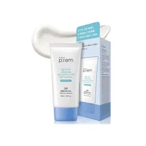 Make Prem Daily Sun Essence 50ML
