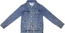 Outlet Jaqueta Canva 210833V24/52 - Masculina