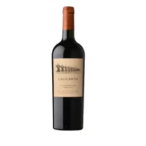 El Principal Vino Premium Blend 750ML