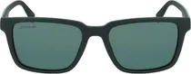 Óculos de Sol Lacoste L6032S-301 - Masculino