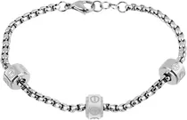 Pulseira Freelook FRJ.3.3009-1 - Feminina