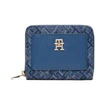 Billetera Tommy Hilfiger AW0AW16325 Ogy