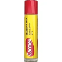 Carmex Balsamo Labial Triplic. Force 4.25GR