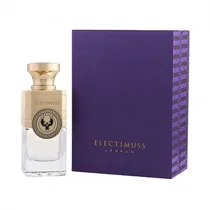Perfume Electimuss Trajan Pure Parfum Unissex 100ML