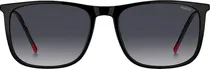 Óculos de Sol Hugo Boss 1319/s 807 9O - Masculino
