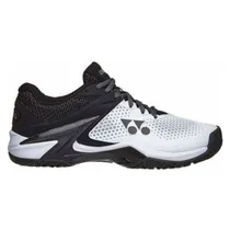 Calçado Yonex Eclipsion Branco Masculino US 9.5
