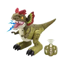 Dinosaurio de Juguete A Control Mays Mine Aosga Dino 46-A95729 Surtido 1 Pieza