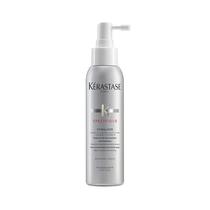 Tratamiento Capilar Kerastase Stimulist Spray 125ML