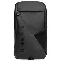 Mochila HP Omen Transceptor - para Notebooks 15.6" - Preto