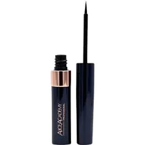A.Academy E1209 Delineador 5ML