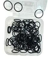 Vedación para Camera Iph X-16PM (100PCS) Vezr