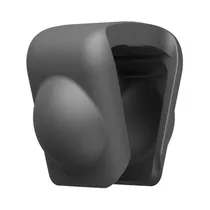 Protector de Lente INSTA360 Cinrsbt/C para Lente One RS 360°