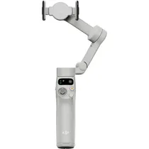Dji Osmo Mobile 7P Preto  Dji Osmo Mo...