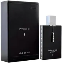 Perfume Armaf Club de Nuit Precieux Edp 55ML Masculino