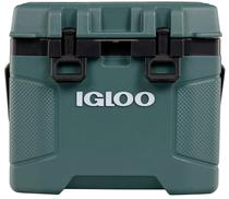 Caixa Termica Igloo Trailmate 25QT - Spruce