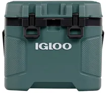 Caixa Térmica Igloo Trailmate 25QT - Spruce