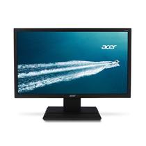 Monitor Acer LED V226 HQL Bbi UMWV6AAB07 VGA HDMI FHD 21.5"