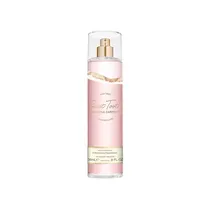 Sabrina Carpenter Body Mist Sweet Tooth 236ML