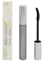 Clinique High Impact Zero Gravity Mascara