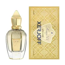  Perfume Xer...