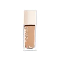 Dior Skin Forever Natural Nude 3.5N 30ML