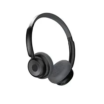 Philips Auricular TAH1129BK/93 Bluetooth Black
