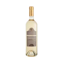Vino Bottega Trevenezie Chardonnay 750ML