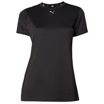 Camiseta Femenina Puma Graphic Concept Tee s