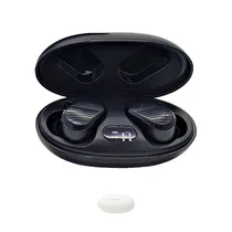 Fone de Ouvido Ecopower EP-H109 - Bluetooth