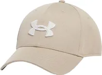 Bone Under Armour 1376700-299 - Masculina