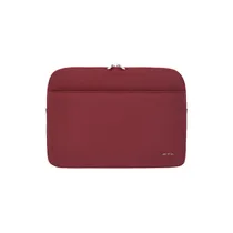 Capa NB 15.6"" FTX Seda-BD Bordo 125310
