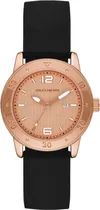 Relógio Feminino Skechers SR6275 - Analógico