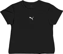 Camiseta Puma 525894A 01 - Feminina