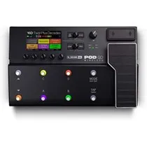 LINE6 Pod Go Wireless